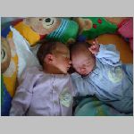 14 bald gehts nach Hause.JPG